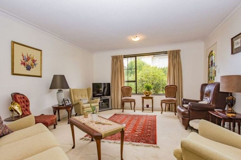 Photo of property in 2/9 Stirling Street, Merivale, Christchurch, 8014