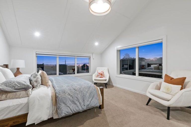 Photo of property in 187 Okura River Road, Okura, Albany, 0792