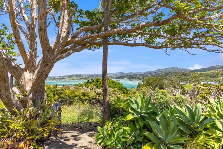 Photo of property in 130 Ti Point Road, Ti Point, Warkworth, 0985