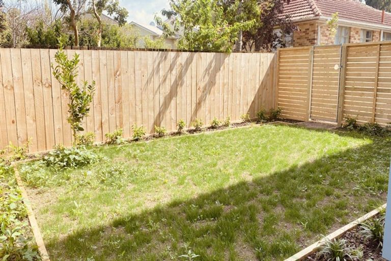 Photo of property in 1/30 Bowater Place, Manurewa, Auckland, 2102