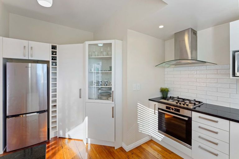 Photo of property in 21 Dunstan Street, Otaki, 5512