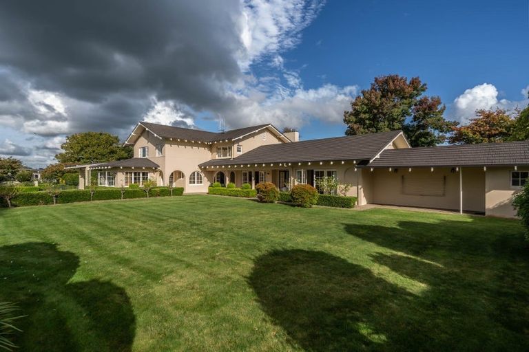 Photo of property in 62 Birchwood Lane, Tamahere, Hamilton, 3283