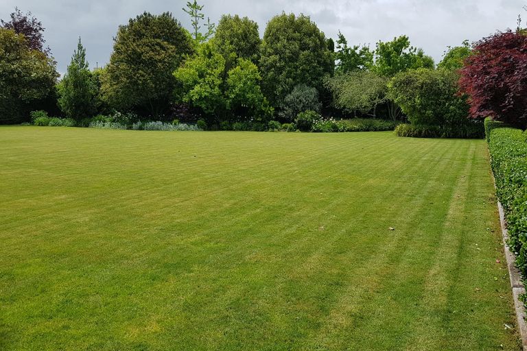 Photo of property in 26 Cowley Drive, Leamington, Cambridge, 3432