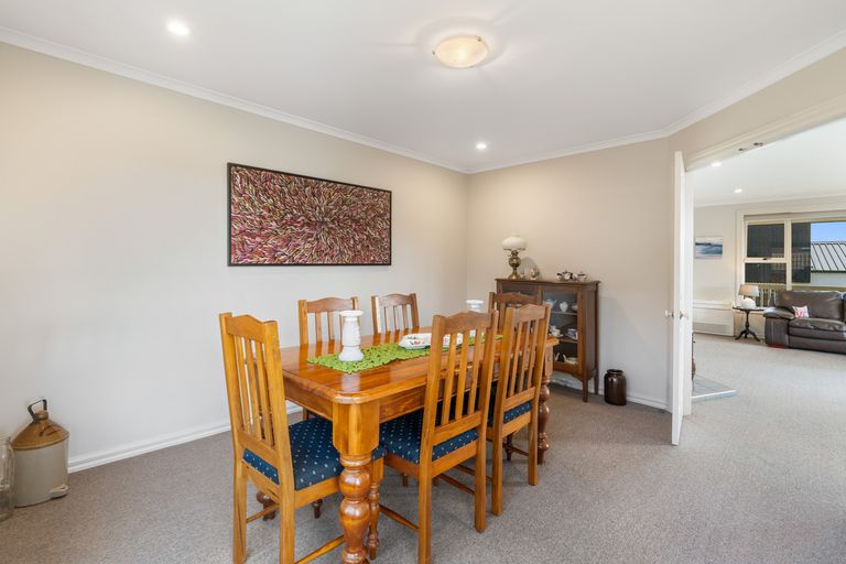 Photo of property in 14 Joe Brown Avenue, Mosgiel, 9024