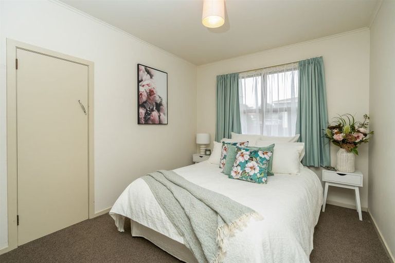 Photo of property in 29 Holloway Place, Forest Lake, Hamilton, 3200