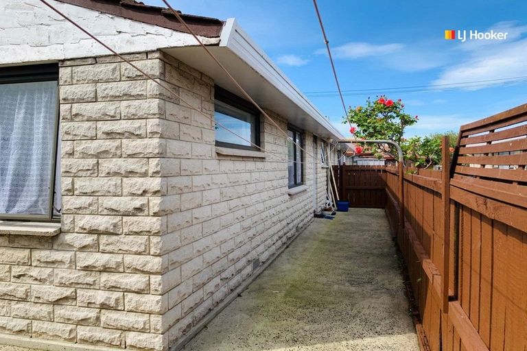 Photo of property in 8a Market Street, Saint Kilda, Dunedin, 9012
