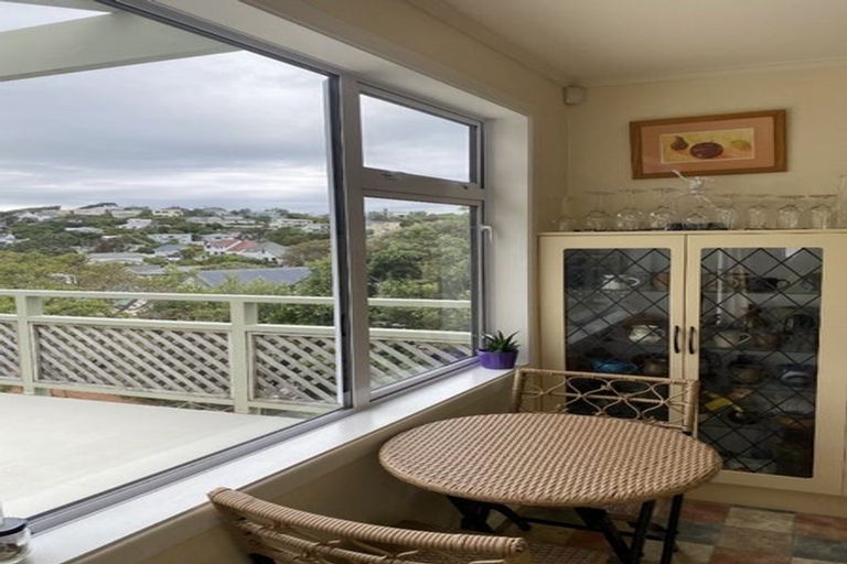 Photo of property in 15 Punjab Street, Khandallah, Wellington, 6035