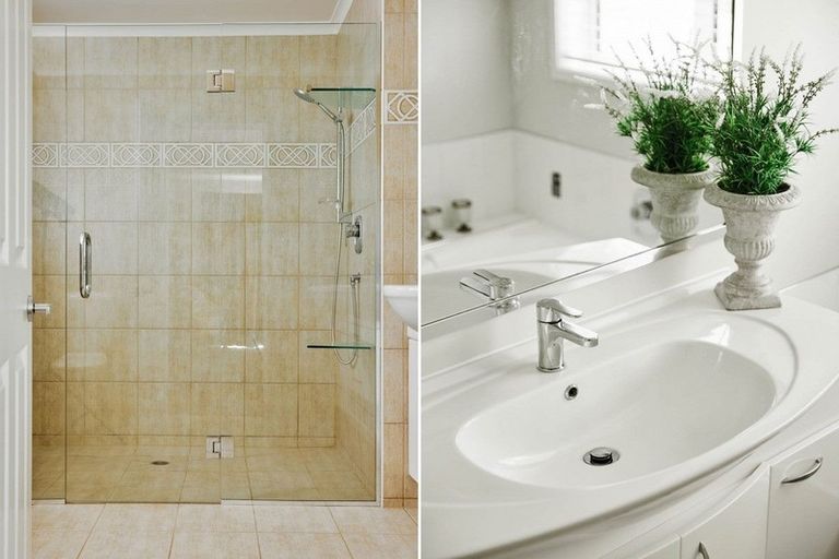 Photo of property in 3 Cotter Way, Tauriko, Tauranga, 3110