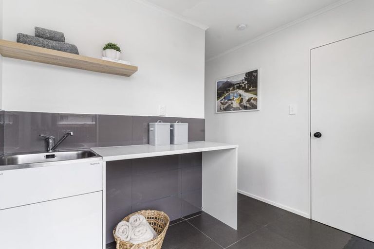 Photo of property in 22b Rimu Road, Manurewa, Auckland, 2102