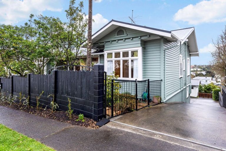 Photo of property in 165 Ladies Mile, Ellerslie, Auckland, 1051