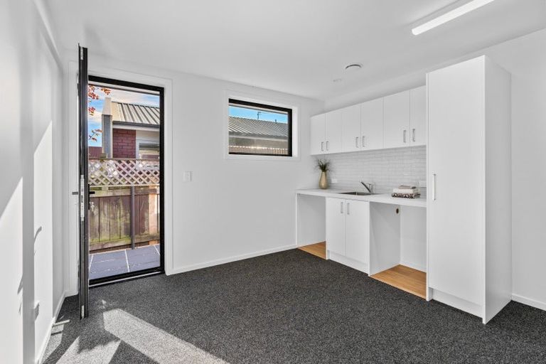 Photo of property in 5a Berwick Street, Mosgiel, 9024