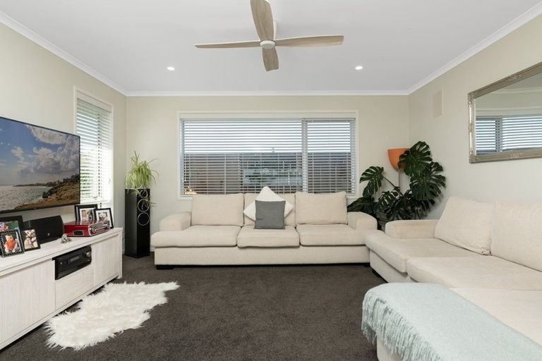 Photo of property in 7 Plate Lane, Papamoa, 3118