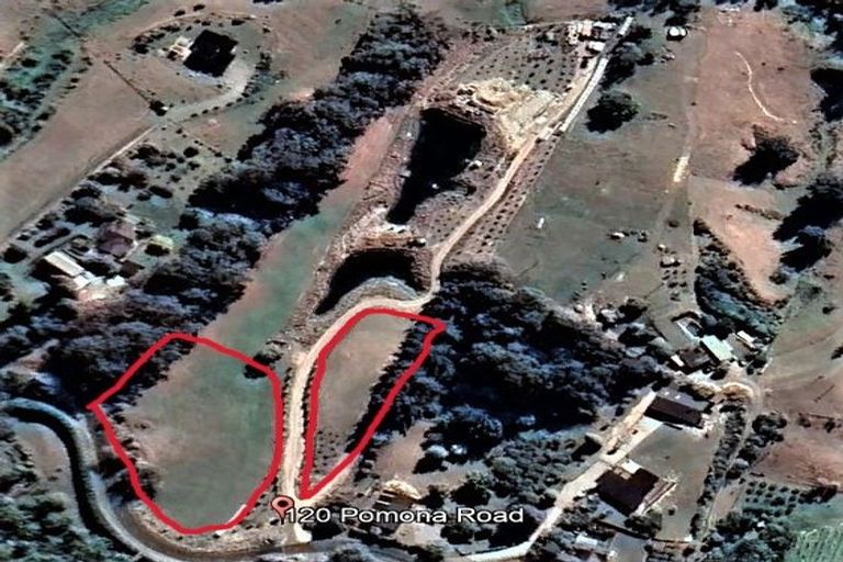 Photo of property in 136 Pomona Road, Ruby Bay, Upper Moutere, 7173