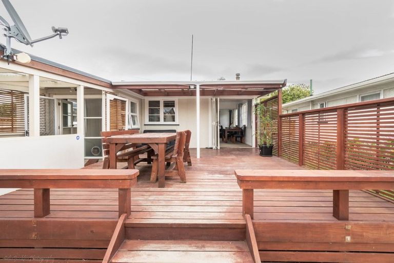 Photo of property in 62 North Road, Kaitaia, 0410