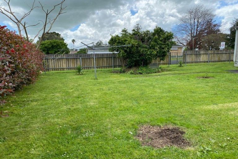 Photo of property in 69 Stanley Avenue, Te Aroha, 3320