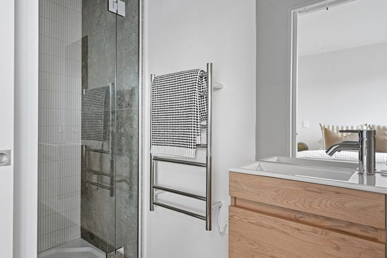 Photo of property in 3/60 Derby Street, St Albans, Christchurch, 8014