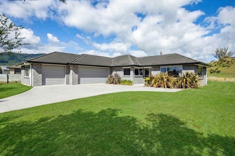 Photo of property in 14 Pioneer Road, Ngongotaha, Rotorua, 3010