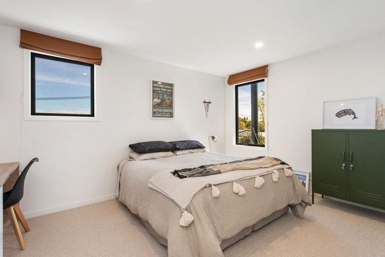 Photo of property in 51 Halton Street, Strowan, Christchurch, 8052