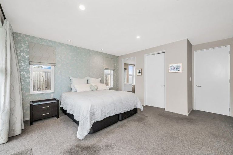 Photo of property in 17 Glen Oak Drive, Kirwee, Darfield, 7571