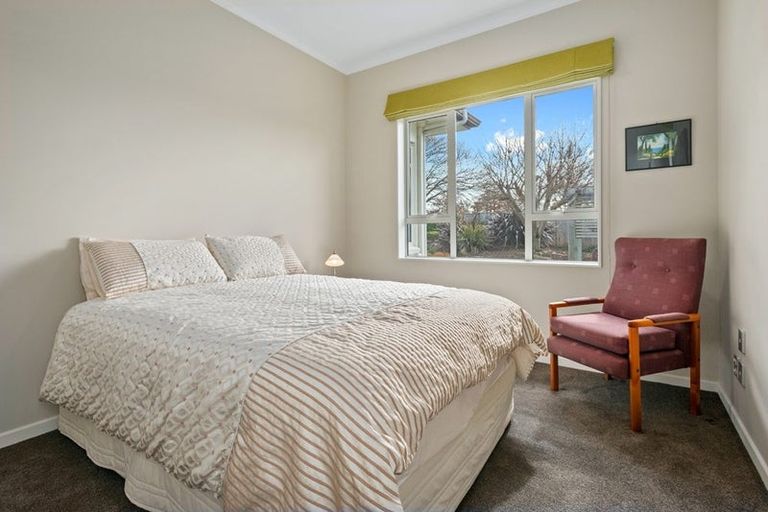 Photo of property in 17 Eldonwood Drive, Matamata, 3400