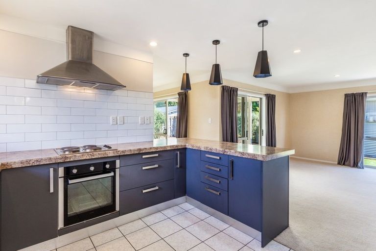 Photo of property in 35 Te Iwiheke Place, Turangi, 3334