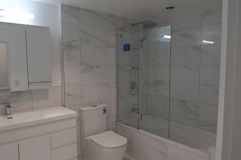 Photo of property in 93/59 Sackville Street, Grey Lynn, Auckland, 1021