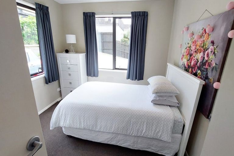 Photo of property in 59 Litten Road, Cockle Bay, Auckland, 2014