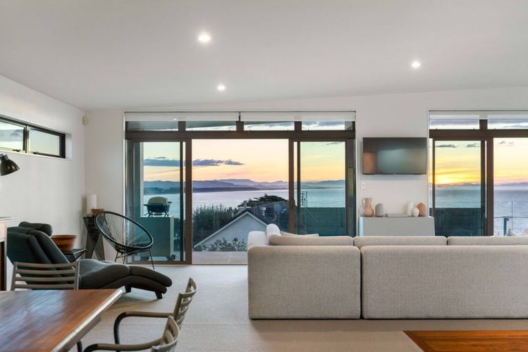 Photo of property in 119 Town Point Road, Maketu, Te Puke, 3189