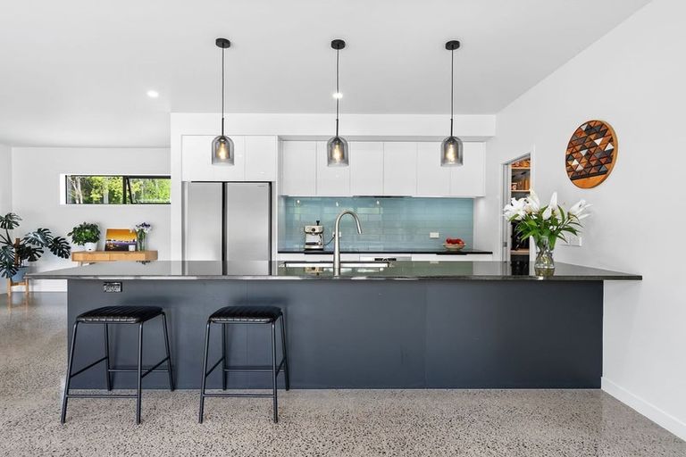 Photo of property in 72 Golf Harbour Drive, Maunu, Whangarei, 0179