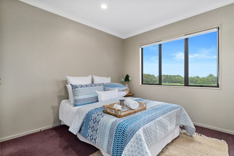 Photo of property in 90a Houchens Road, Glenview, Hamilton, 3206