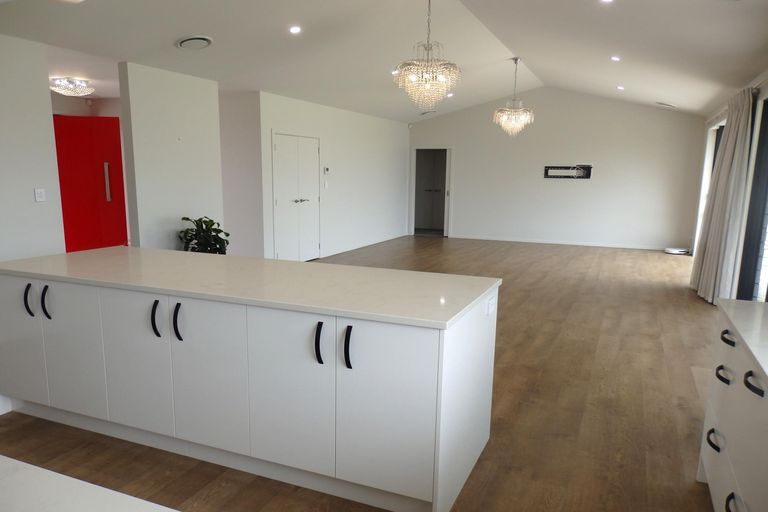 Photo of property in 60 Whare Marama Drive, Leamington, Cambridge, 3432