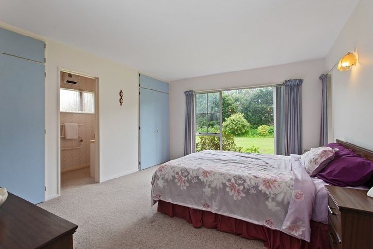 Photo of property in 15 Burnett Street, Oxford, 7430