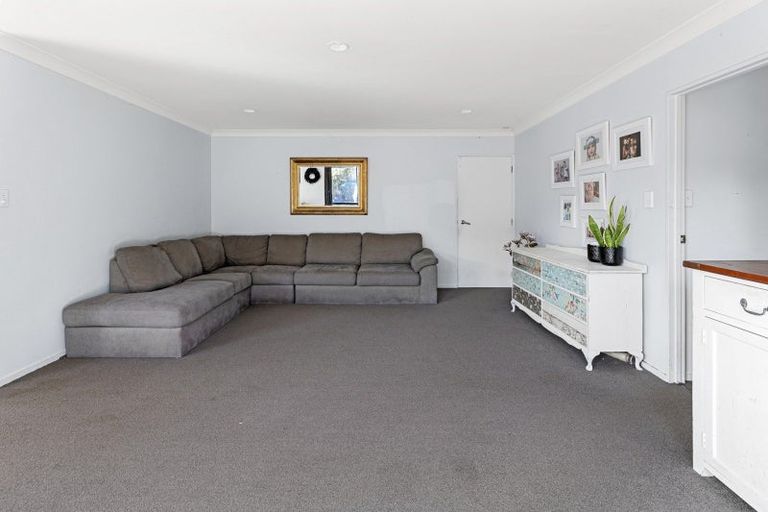 Photo of property in 29a Margaret Road, Bellevue, Tauranga, 3110