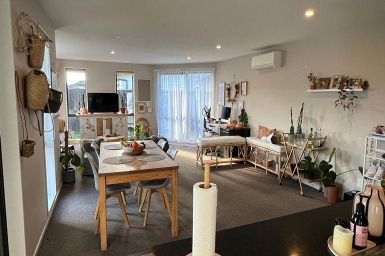 Photo of property in 14 Hamill Road, Halswell, Christchurch, 8025