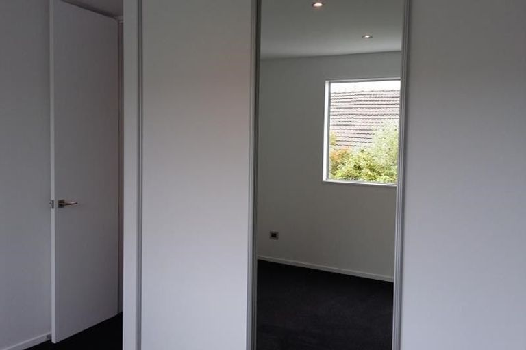Photo of property in 4/46 Andover Street, Merivale, Christchurch, 8014