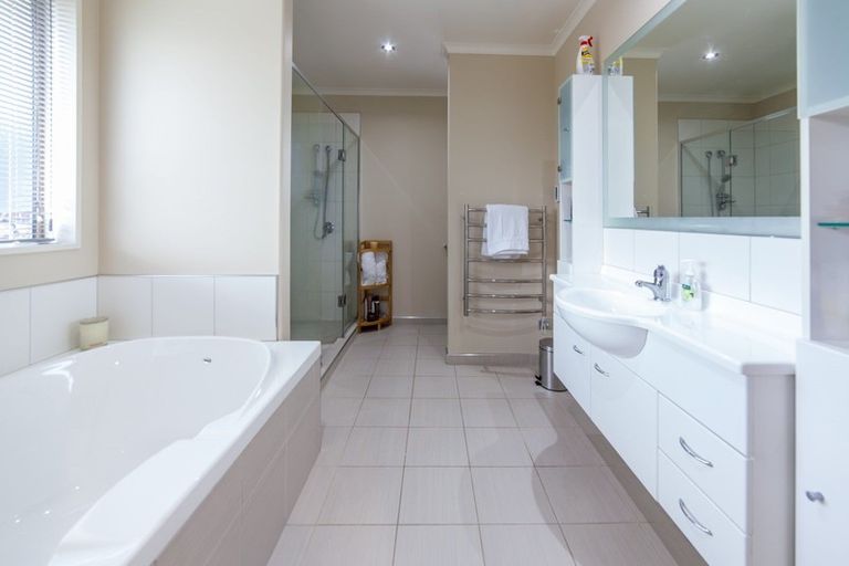 Photo of property in 129 Rippingale Road, Hanmer Springs, 7334