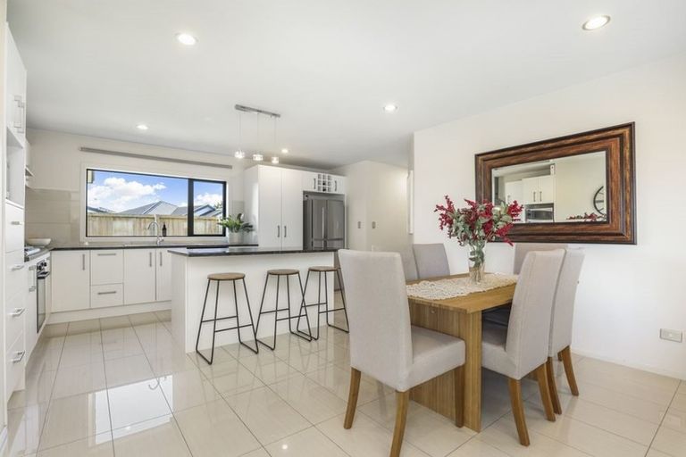 Photo of property in 2 Southbrook Close, Glenview, Hamilton, 3206