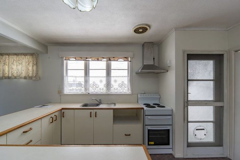 Photo of property in 7 Inverness Avenue, Hamilton East, Hamilton, 3216