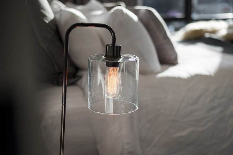 Photo of property in 3 Hawkins Lane, Cambridge, 3434