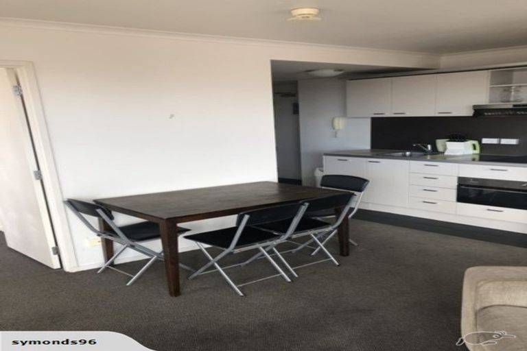 Photo of property in 96 Symonds Street, Royal Oak, Auckland, 1061