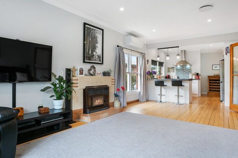 Photo of property in 9 Fitzgerald Avenue, Matamata, 3400