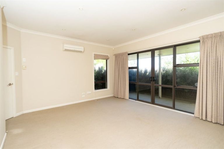 Photo of property in 25d Riverglade Drive, Tamahere, Hamilton, 3283