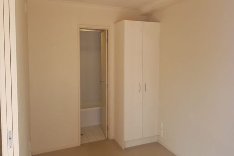 Photo of property in 1i/18 Ronwood Avenue, Manukau, Auckland, 2104