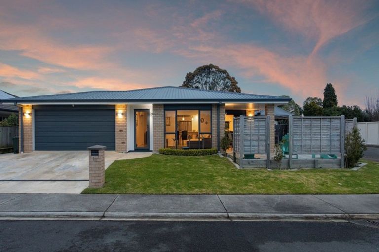 Photo of property in 10 Banksia Lane, Whakatane, 3120