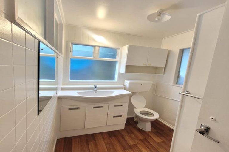 Photo of property in 27 Mckenzie Avenue, Arkles Bay, Whangaparaoa, 0932