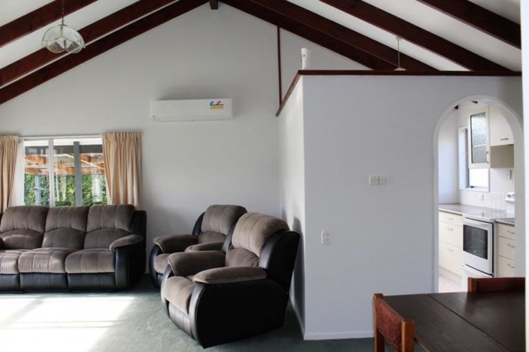 Photo of property in 11a Ransom Street, Dannevirke, 4930