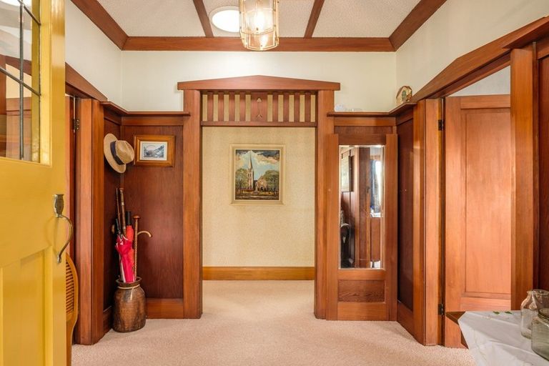 Photo of property in 3 Haronga Road, Inner Kaiti, Gisborne, 4010