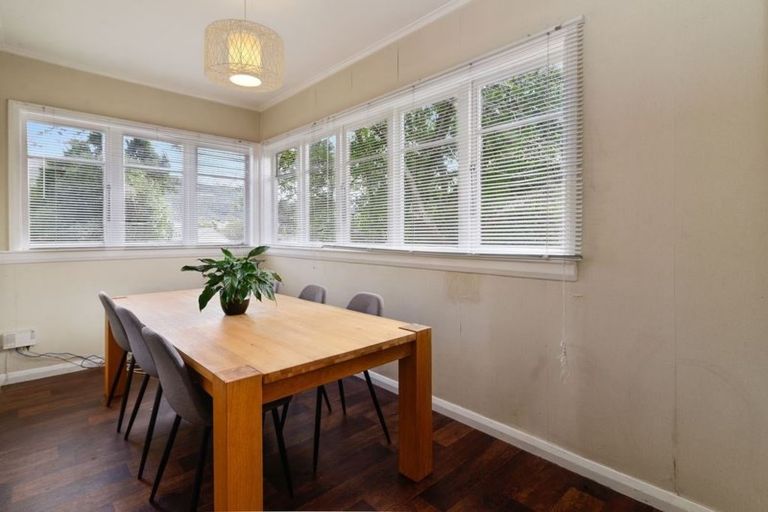 Photo of property in 8 Neil Road, Fairy Springs, Rotorua, 3015