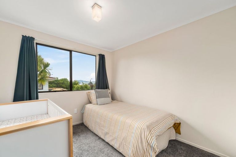 Photo of property in 29 Marshall Avenue, Richmond Heights, Taupo, 3330