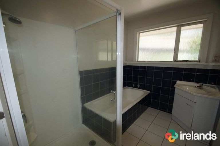 Photo of property in 1/5 Ranelagh Terrace, Huntsbury, Christchurch, 8022